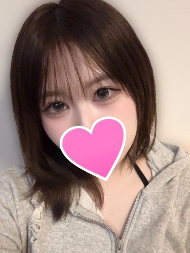 ナユ 美女SPA（古河店）