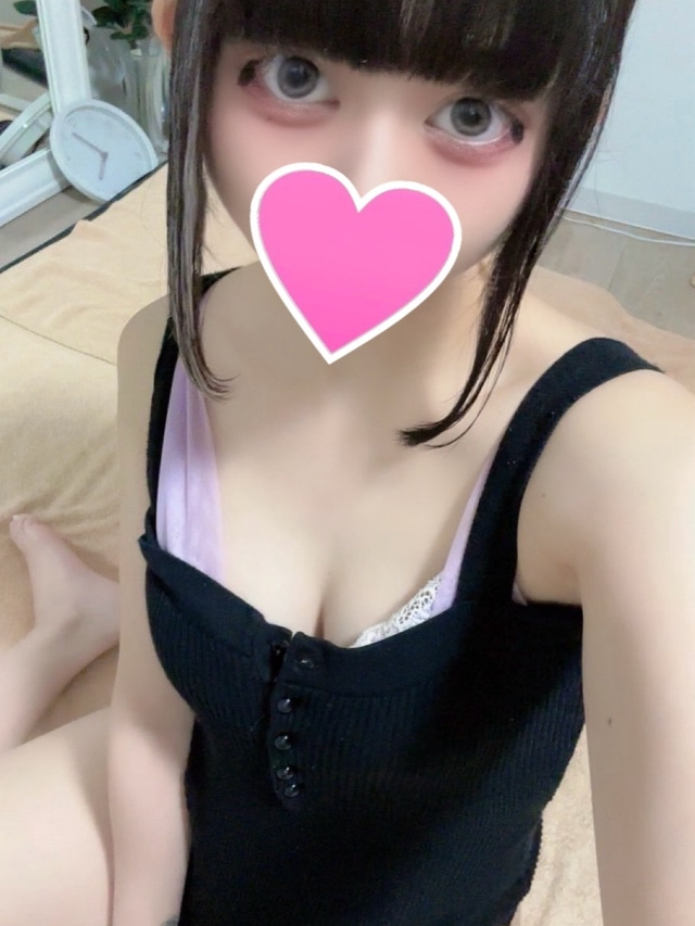 ニル 美女SPA（古河店）