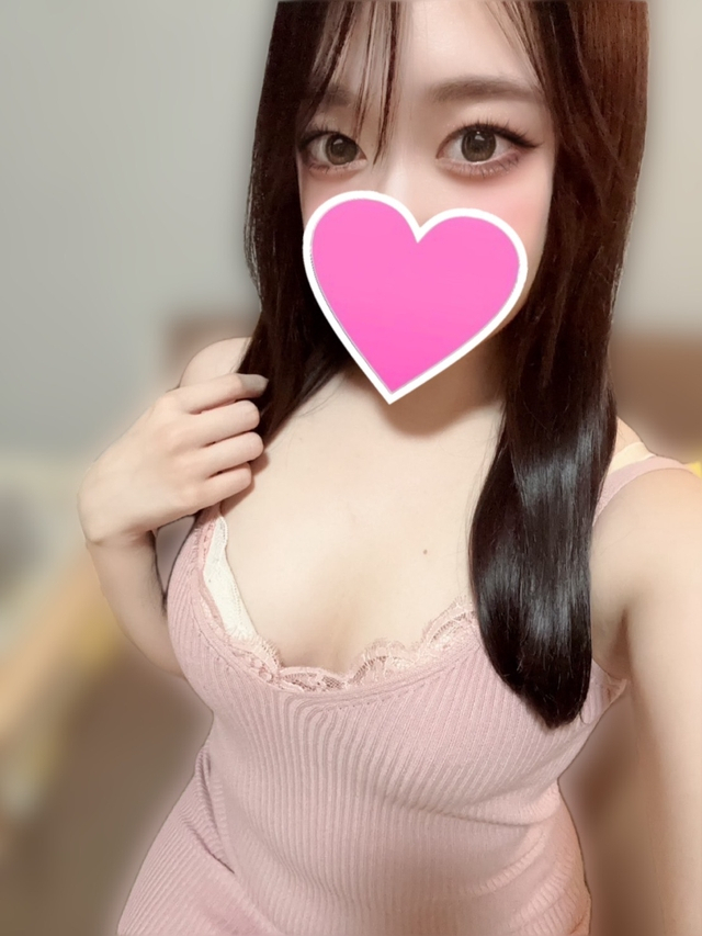 リル 美女SPA（古河店）