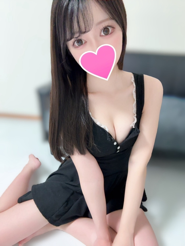 イルミ 美女SPA（古河店）