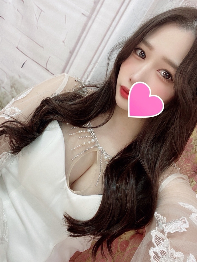 ナノハ 美女SPA（古河店）