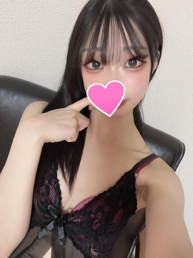 ユラン 美女SPA（古河店）