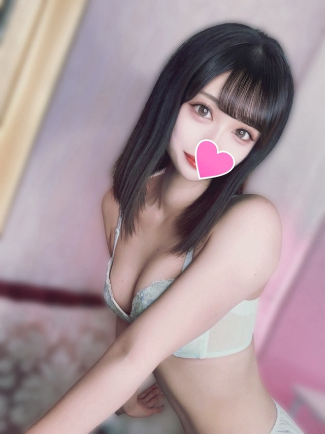 モニカ 美女SPA（古河店）