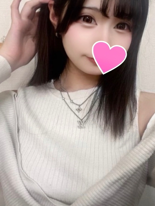 ワカバ 美女SPA（古河店）