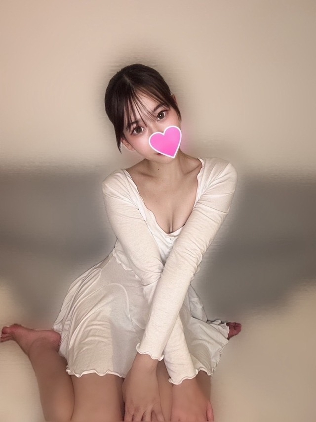 ユメア 美女SPA（古河店）