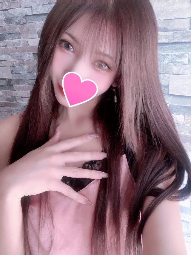 シュラ 美女SPA（古河店）