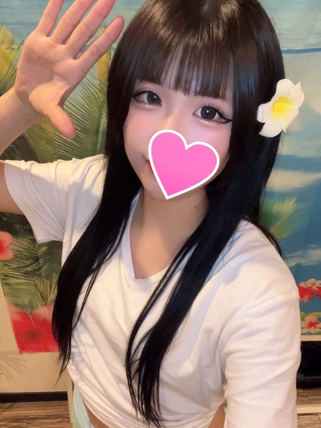 マドカ 美女SPA（古河店）