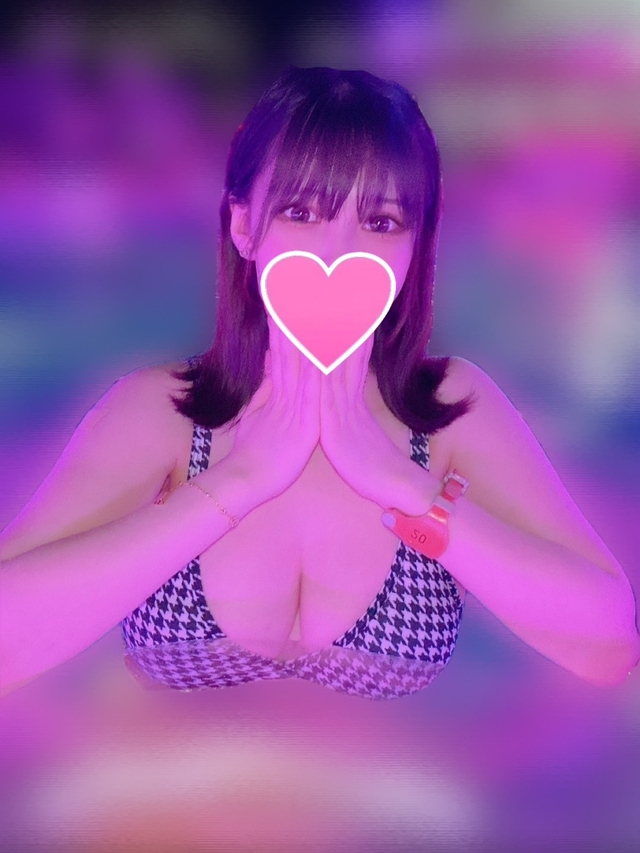 ルマ 美女SPA（古河店）