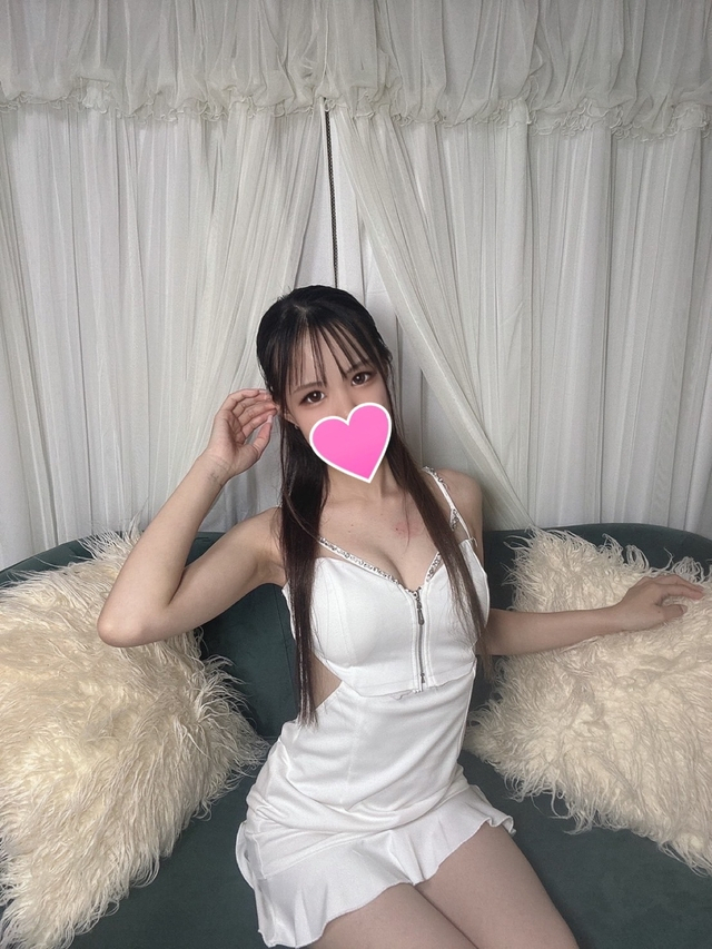 リリナ 美女SPA（古河店）