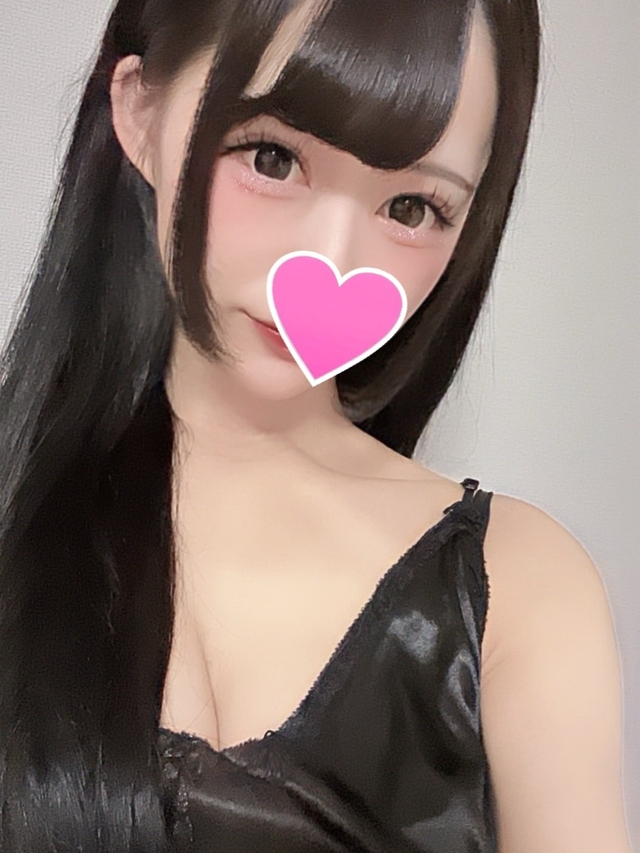 イブ 美女SPA（古河店）
