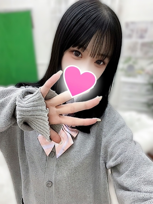 ハルネ 美女SPA（古河店）
