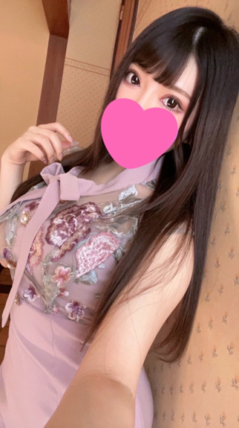 コトネ 美女SPA（古河店）