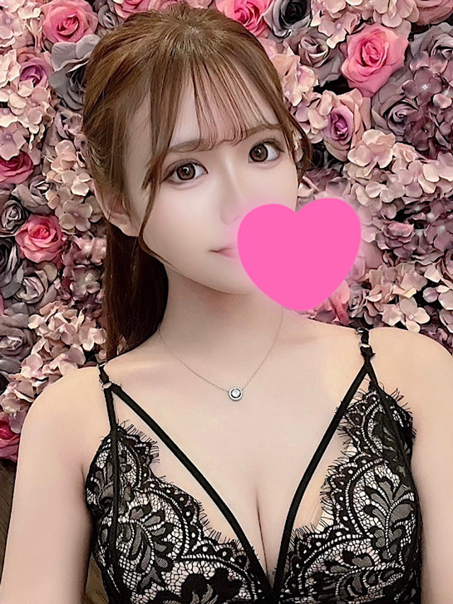 ユリ 美女SPA（古河店）