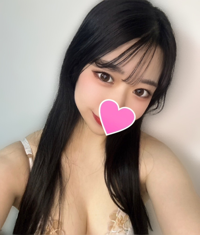 ミツ 美女SPA（古河店）