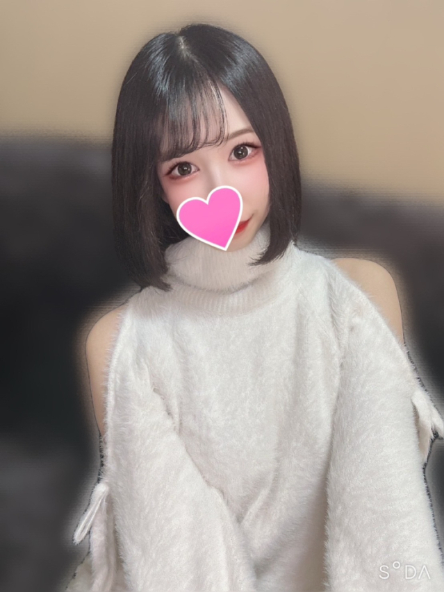 ウマル 美女SPA（古河店）
