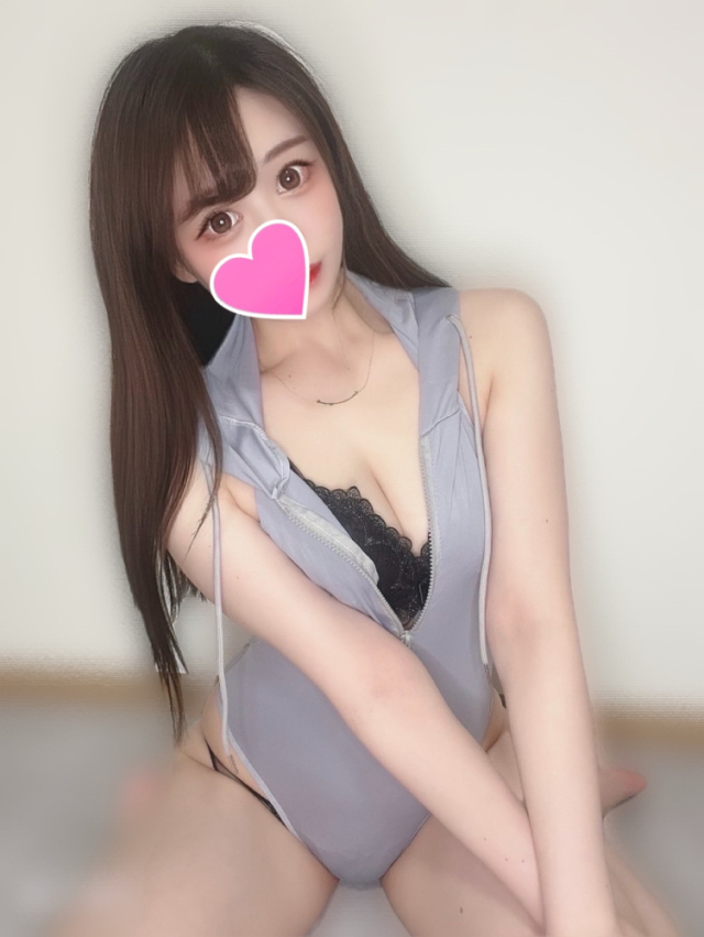 ウミル 美女SPA（古河店）