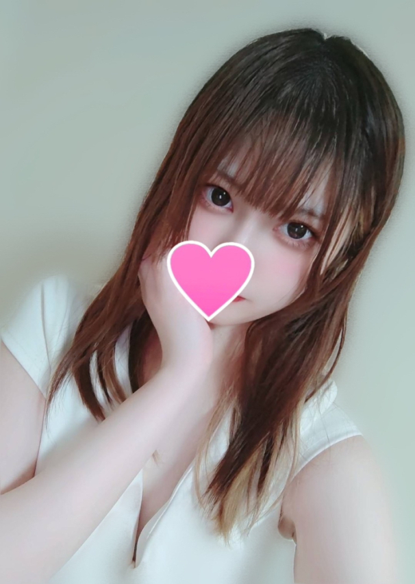 ワコ 美女SPA（古河店）