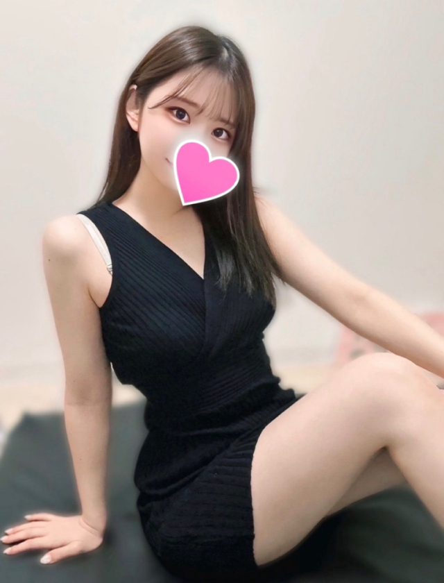 リラ 美女SPA（古河店）