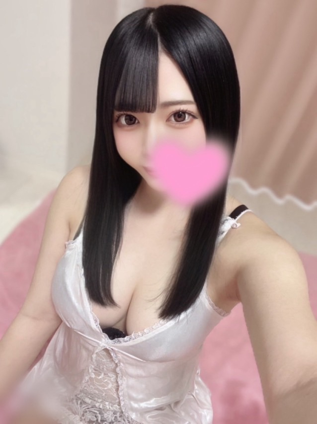 マイナ 美女SPA（古河店）