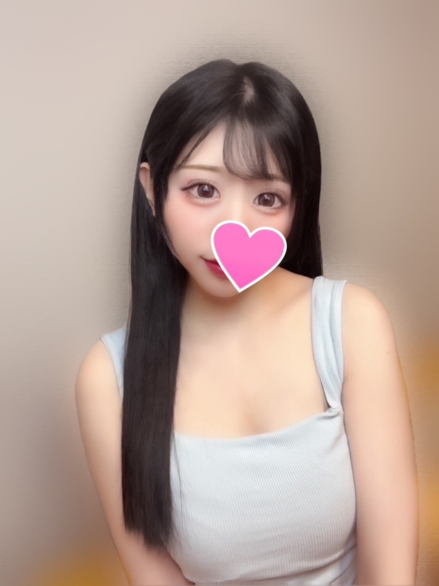 フワリ 美女SPA（古河店）