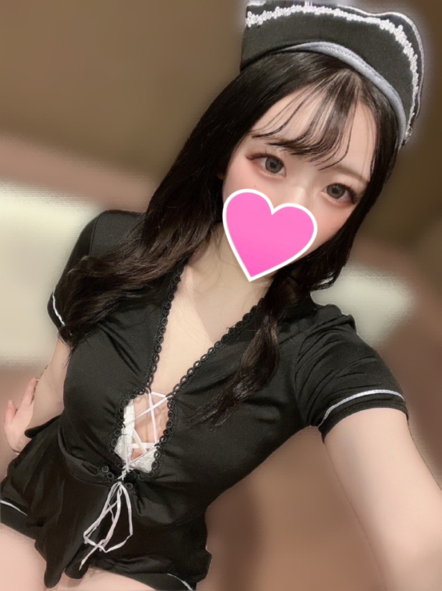 スア 美女SPA（古河店）