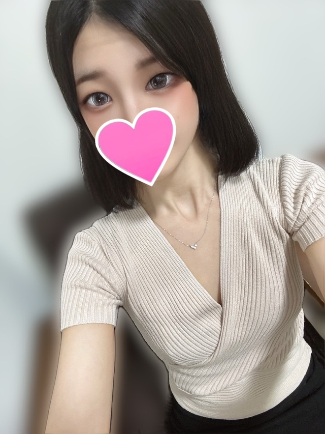 ヒカリ 美女SPA（古河店）