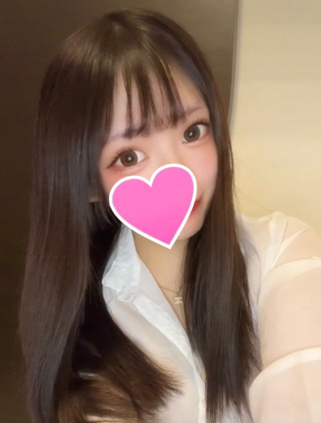 ココア 美女SPA（古河店）