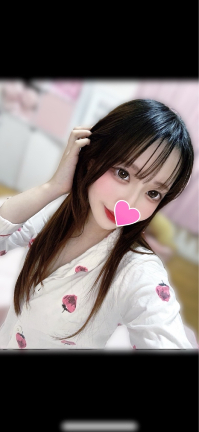 ルラ 美女SPA（古河店）
