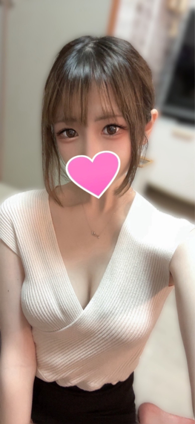 キアラ 美女SPA（古河店）