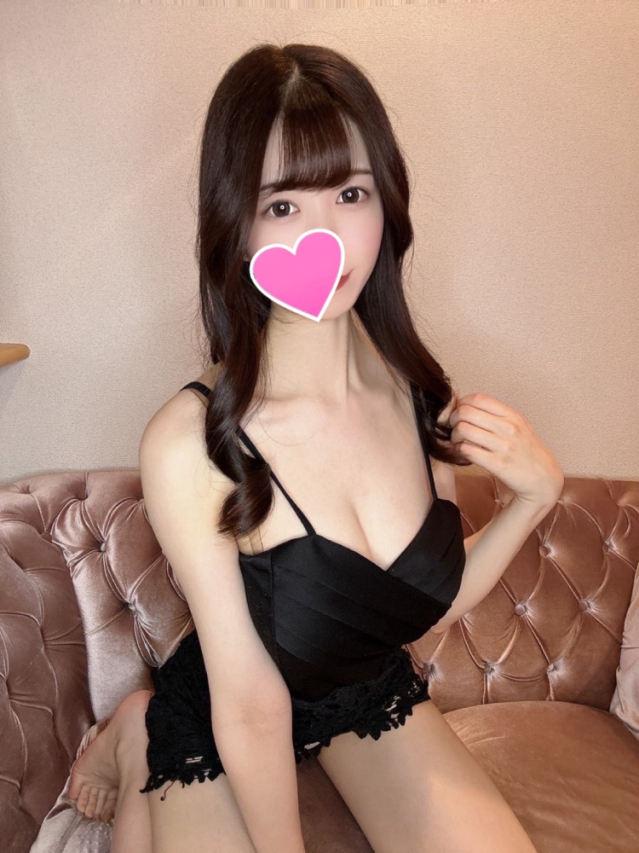 ユアン 美女SPA（古河店）