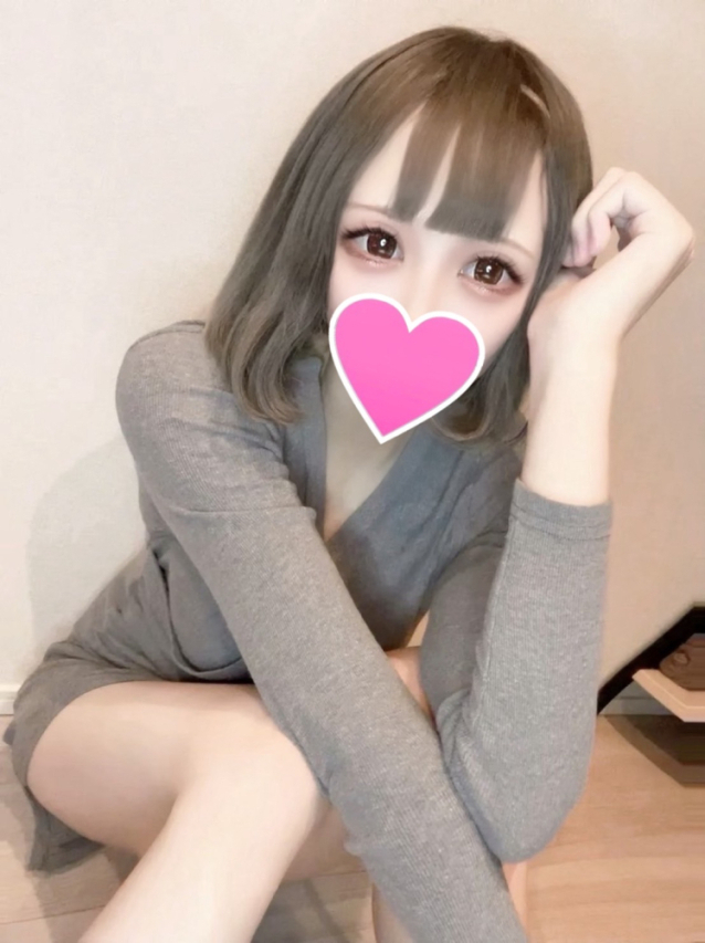 マロン 美女SPA（古河店）