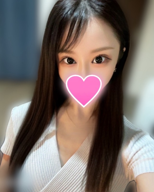 セイハ 美女SPA（古河店）