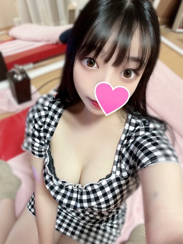 ナノカ 美女SPA（古河店）