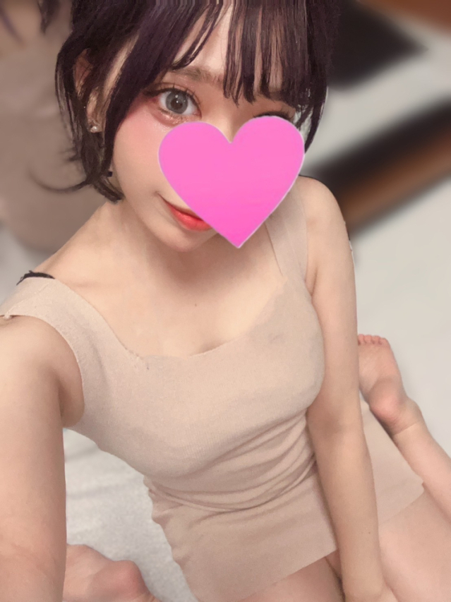 モコ 美女SPA（古河店）