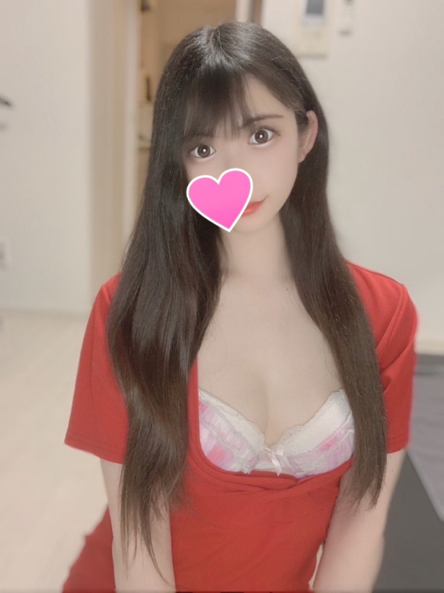リノア 美女SPA（古河店）
