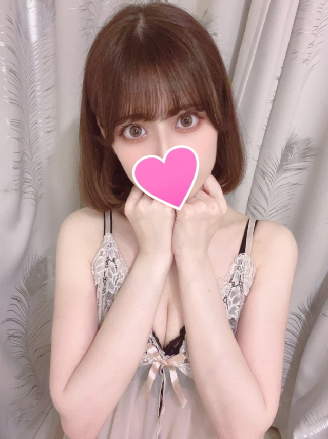 ユズキ 美女SPA（古河店）