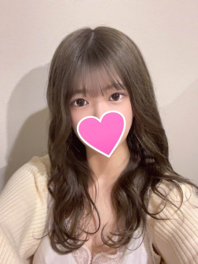セツナ 美女SPA（古河店）