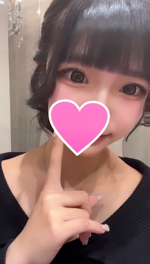 キララ 美女SPA（古河店）