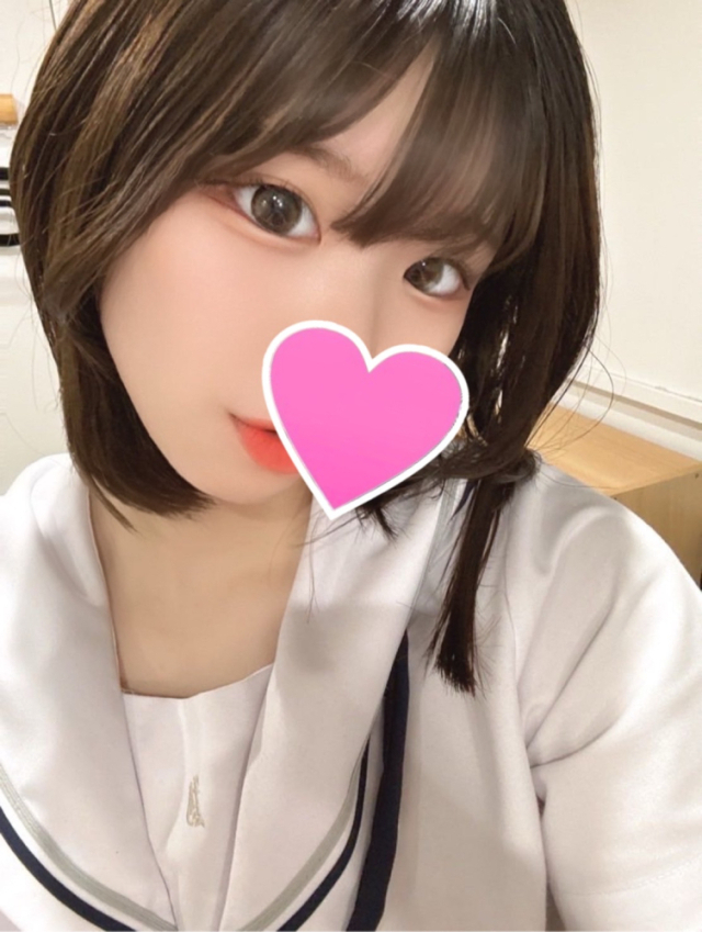 ユルル 美女SPA（古河店）