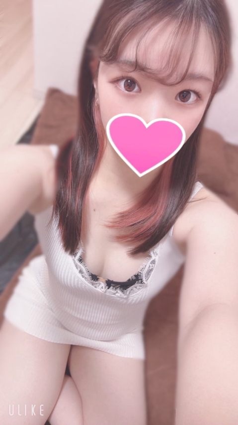 ルルカ 美女SPA（古河店）