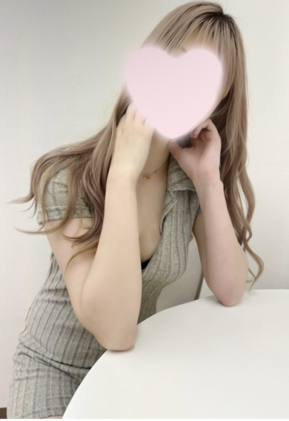 ミカサ 美女SPA（古河店）