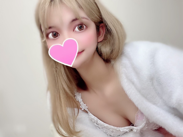 レミ 美女SPA（古河店）
