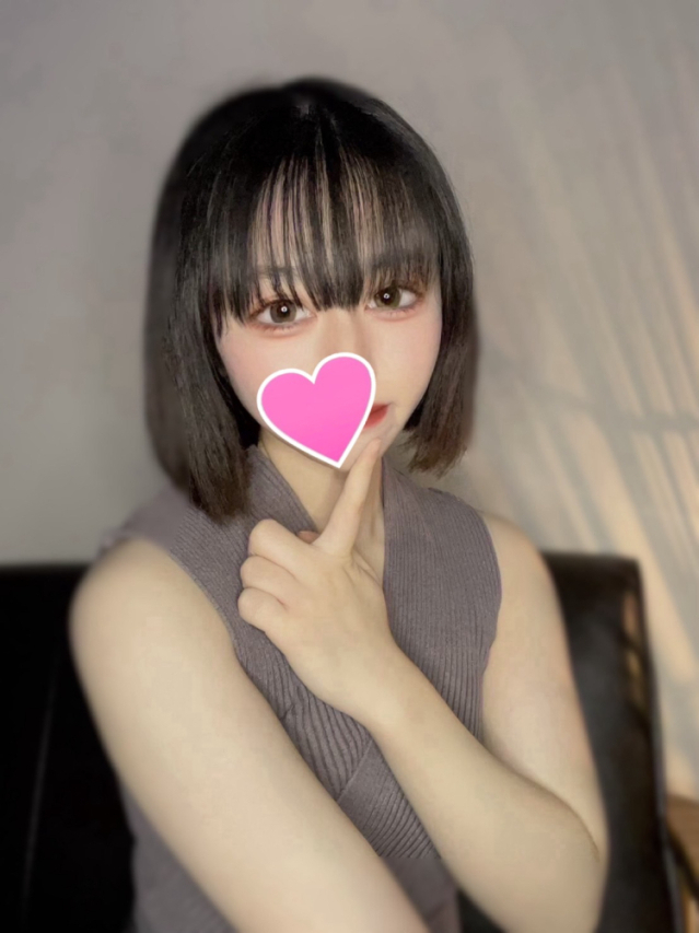 キラ 美女SPA（古河店）