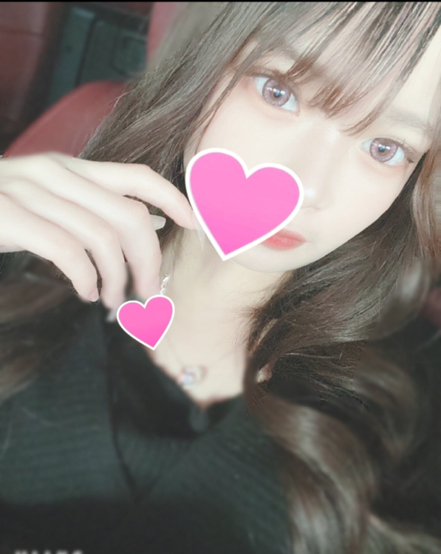 セナ 美女SPA（古河店）
