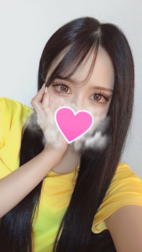 モア 美女SPA（古河店）