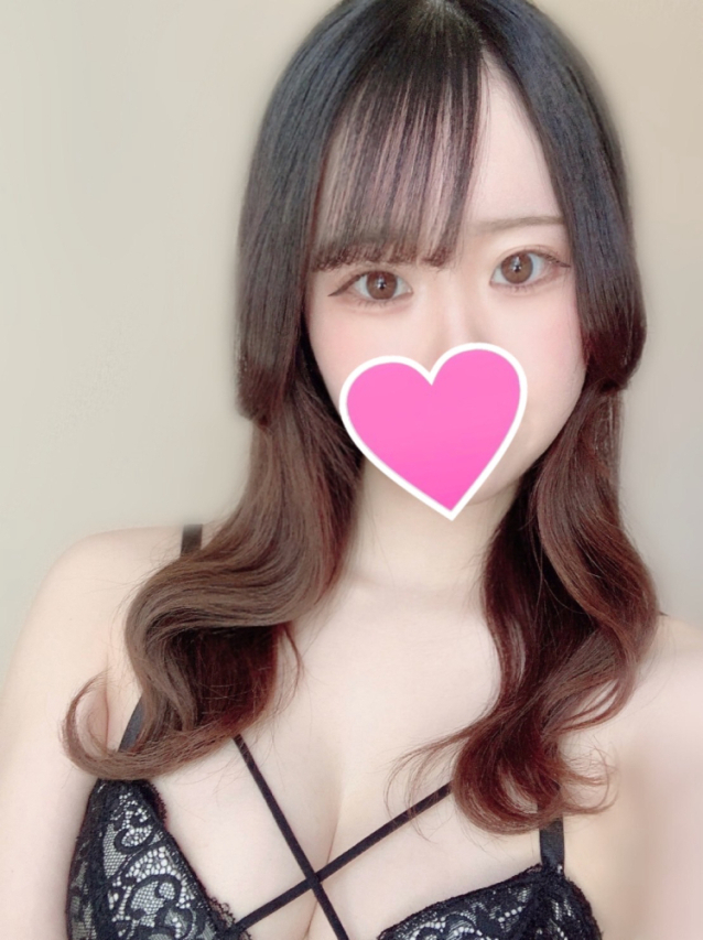 ミサ 美女SPA（古河店）