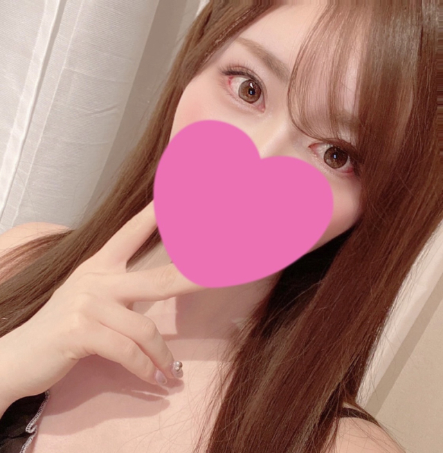 ユカ 美女SPA（古河店）