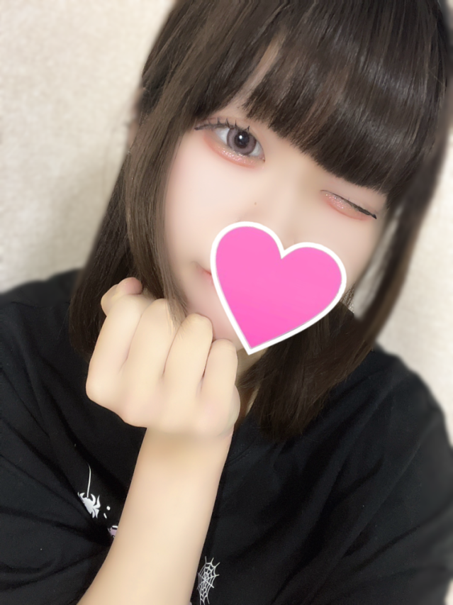 アヤナ 美女SPA（古河店）