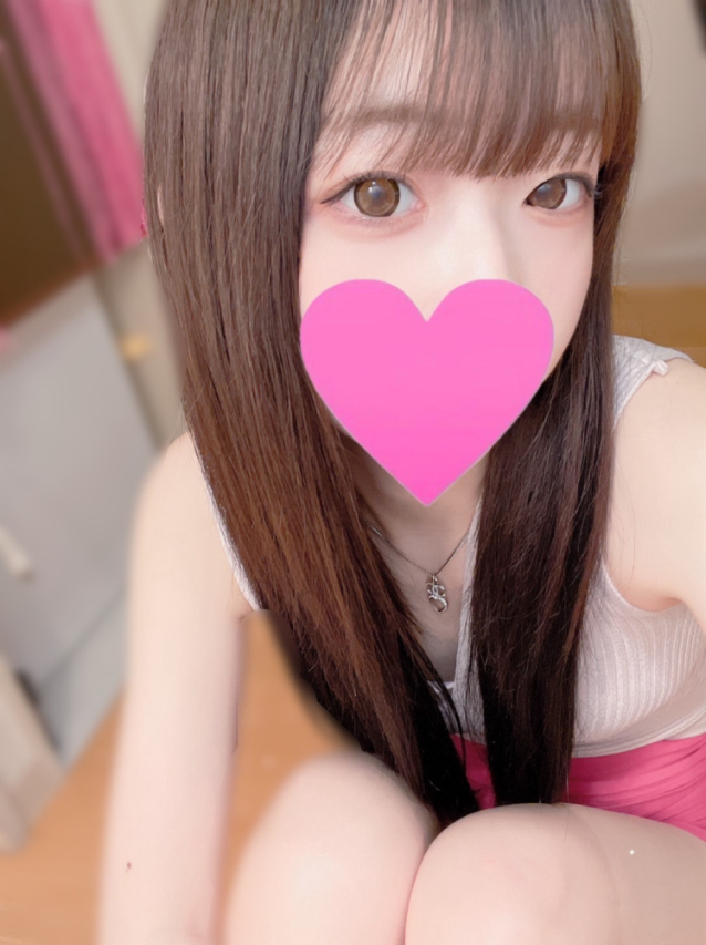 ユノ 美女SPA（古河店）