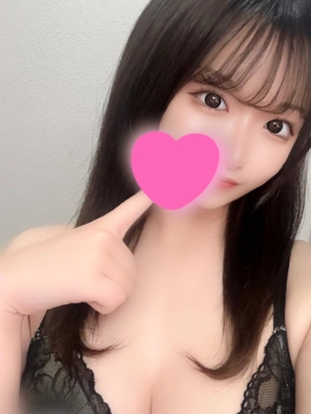 ココネ 美女SPA（古河店）